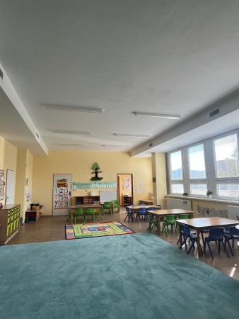 image3 (4).jpeg